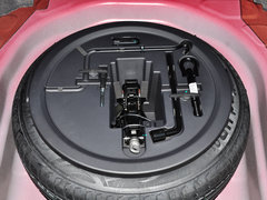 2014款 两厢 1.5L 手动 精英型