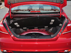 2014款 两厢 1.5L 手动 精英型