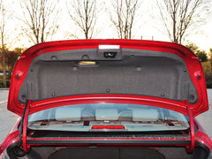 2014款 两厢 1.5L 手动 精英型