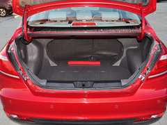 2014款 两厢 1.5L 手动 精英型