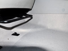 2014款 两厢 1.5L 手动 精英型