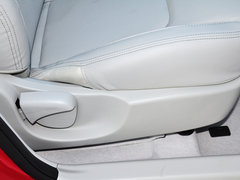 2014款 两厢 1.5L 手动 精英型