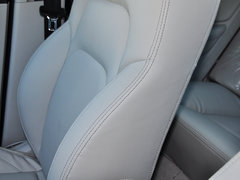 2014款 两厢 1.5L 手动 精英型