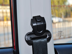 2014款 两厢 1.5L 手动 精英型