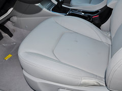 2014款 两厢 1.5L 手动 精英型