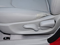 2014款 两厢 1.5L 手动 精英型