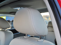 2014款 两厢 1.5L 手动 精英型