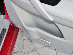 2014款 两厢 1.5L 手动 精英型