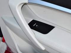 2014款 两厢 1.5L 手动 精英型