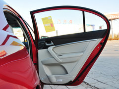 2014款 两厢 1.5L 手动 精英型