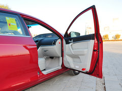 2014款 两厢 1.5L 手动 精英型