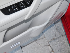 2014款 两厢 1.5L 手动 精英型