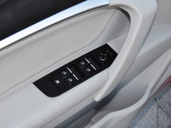 2014款 两厢 1.5L 手动 精英型
