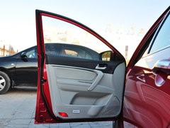 2014款 两厢 1.5L 手动 精英型