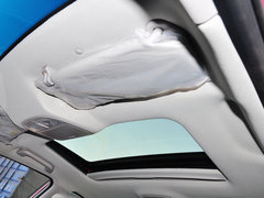 2014款 两厢 1.5L 手动 精英型