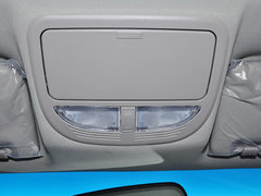 2014款 两厢 1.5L 手动 精英型