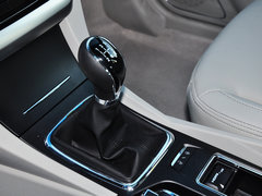 2014款 两厢 1.5L 手动 精英型