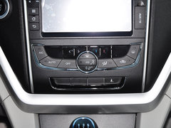 2014款 两厢 1.5L 手动 精英型