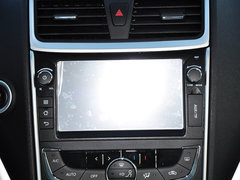 2014款 两厢 1.5L 手动 精英型