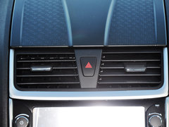 2014款 两厢 1.5L 手动 精英型