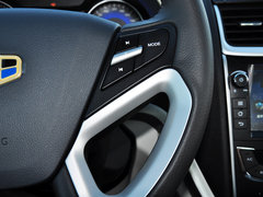 2014款 两厢 1.5L 手动 精英型