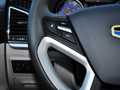 2014款 两厢 1.5L 手动 精英型