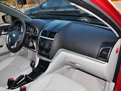 2014款 两厢 1.5L 手动 精英型