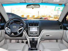 2014款 两厢 1.5L 手动 精英型