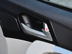帝豪 2014款 两厢 1.5L 手动 精英型