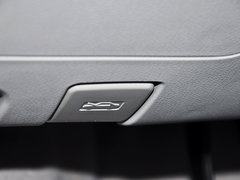 2014款 两厢 1.5L 手动 精英型