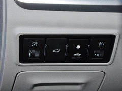 2014款 两厢 1.5L 手动 精英型