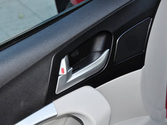 2014款 两厢 1.5L 手动 精英型