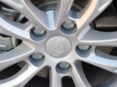 2014款 两厢 1.5L 手动 精英型