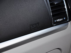 2014款 两厢 1.5L 手动 精英型