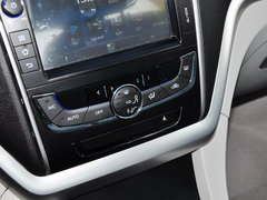 2014款 两厢 1.5L 手动 精英型