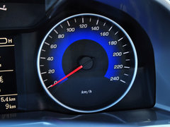 2014款 两厢 1.5L 手动 精英型