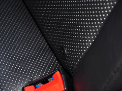 2014款 两厢 1.5L 手动 精英型