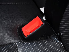 2014款 两厢 1.5L 手动 精英型