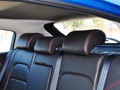 2014款 两厢 1.5L 手动 精英型