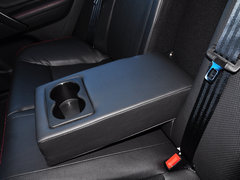 2014款 两厢 1.5L 手动 精英型