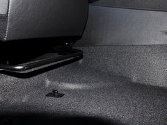 2014款 两厢 1.5L 手动 精英型