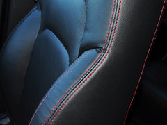 2014款 两厢 1.5L 手动 精英型