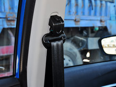 2014款 两厢 1.5L 手动 精英型
