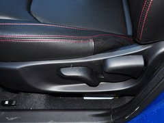 2014款 两厢 1.5L 手动 精英型