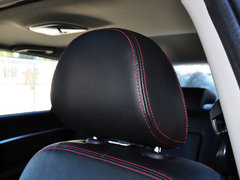 2014款 两厢 1.5L 手动 精英型