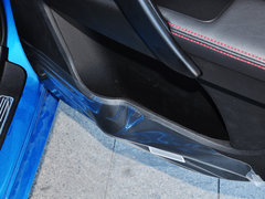 2014款 两厢 1.5L 手动 精英型
