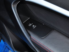 2014款 两厢 1.5L 手动 精英型