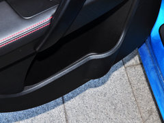 2014款 两厢 1.5L 手动 精英型