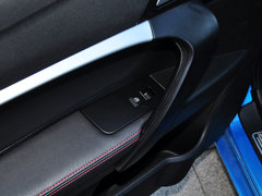 2014款 两厢 1.5L 手动 精英型