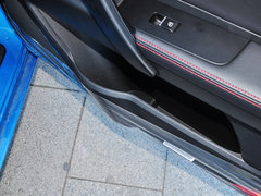 2014款 两厢 1.5L 手动 精英型